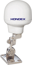 HONDEX　DGPSアンテナ用（DGP−12JB）取付用 ステンレス製可倒式アンテナ台AD01※アンテナ台のみの販売です。！/ホンデックス/本多電子…