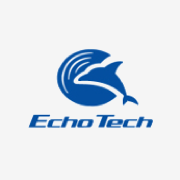 【Echo Tech】 Type-C cable for USB-PD 12 V ZH67