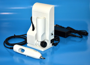 ZO-41II Ultrasonic Cutter