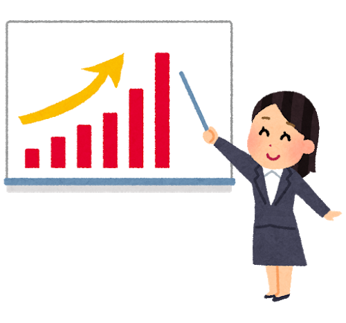 Ultrasonic Cutter Stock Shortage In End Of Year Echo Tech