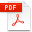 Adobe_PDF_file_icon_24x24