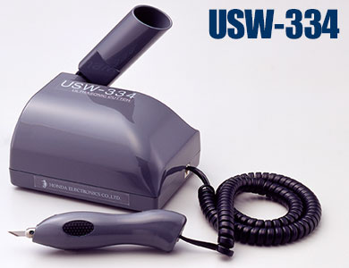 USW-334