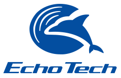 Echo Tech − エコーテック
