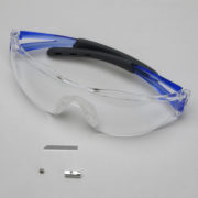 ゴーグルZH13値上げに関して