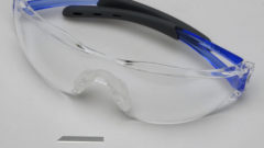 ZH16SG(ZH16-ZH15-HB03-ZH13)