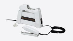 超音波溶着器SONAC-37