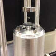 超音波浮遊装置のご相談はエコーテックへ