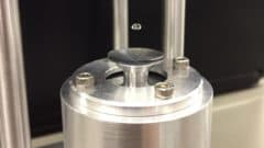 超音波浮遊装置