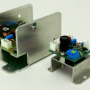 JM-1000発振基板販売終了のお知らせ