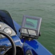 放送第297回メッセージテーマは「好きなお菓子」