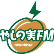 ゲスト桃井さんと豊橋工専高校模型部のご縁？