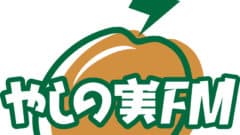 やしの実FM