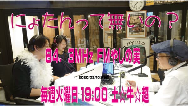 にょにょにょ・・・にょたんって無いの？ | エコーテック株式会社