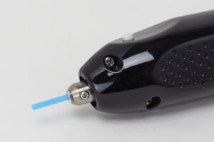 研磨砥石棒φ2mm