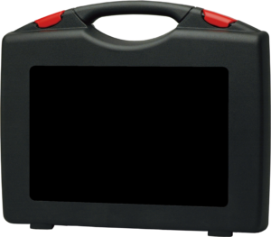 販売中》ZO-80II オプション品 | エコーテック株式会社