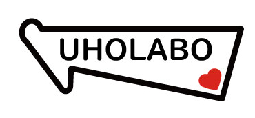 uholabo