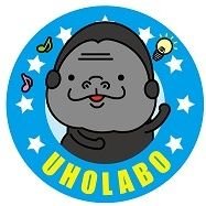 UHOLABO_LOGO