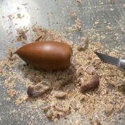 小さな「切る仕事」を生み出すツールとは？