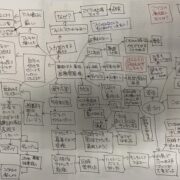 毎週火曜日19時からはWORKer WORKout(84.3MHz)