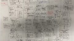 蒲郡ボートのアナウンサー　高橋貴隆アナ