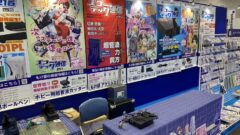 静岡ホビーショー2025