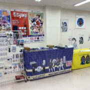 にいがたホビーフェスタ2025本日開幕！