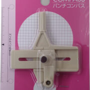 パンチコンパス：ドラパス