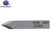 ZH44三角錐両刃/終売のお知らせ