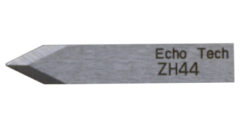 四角錐刃ZH44