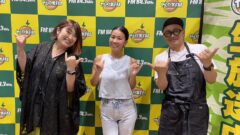 ロイヤルハワイアンホテルコンシェルジュAmiさん