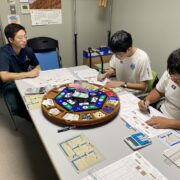 「学校じゃ教えてくれない！」リアルな仕事を体験できるチャンス、豊橋の中学生へ！
