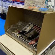 今日は火曜日！19時～20時はWORKer WORKout！