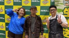 古着屋 Buddy used&vintage clothing様