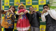 20251028キャサリン