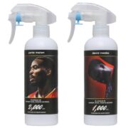 三遠ネオフェニックスホーム戦NEWボトル！