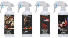 三遠ネオフェニックスホーム戦20251112新発売