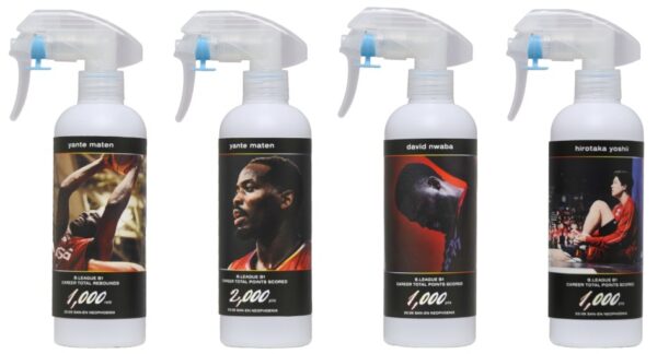 三遠ネオフェニックスホーム戦20251112新発売