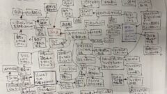 20251104ゲスト二見勇気様