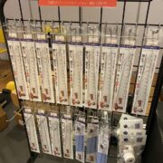 ベスト定規×三遠ネオフェニックスコラボテスト販売結果