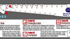 Multifunctional_ruler