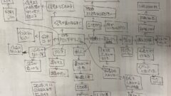 20251112ワクワク843ゲストケンヂブリッジさん