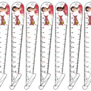 コラボで広がる“地域発ブランド”の可能性