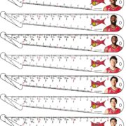 三遠ネオフェニックス×ベスト定規×大野HC交渉中