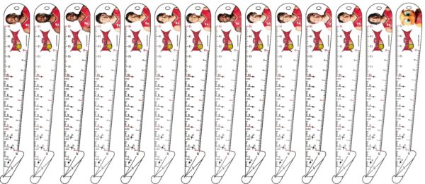 フェニックス定規＿選手とダンカー