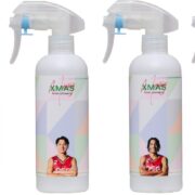 今週末土日は、三遠ネオフェニックスホーム戦！