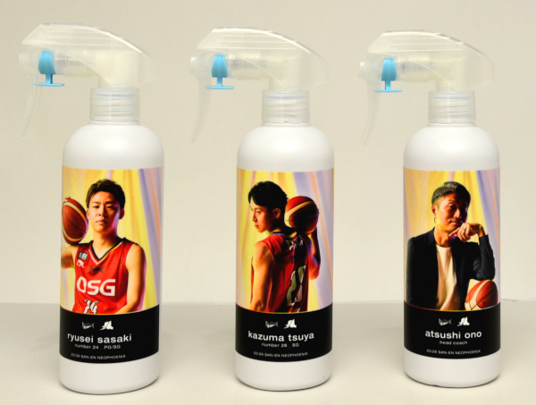 開幕デザイン_写真変更