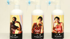 開幕デザイン_写真変更