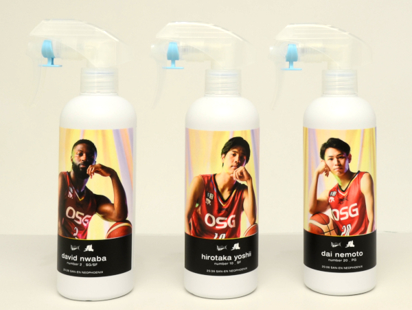 開幕デザイン_写真変更