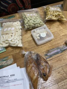 20260120おこめの伝道師えがおのたね桑原様