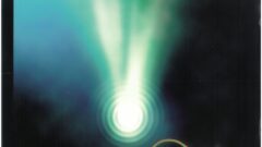 超音波霧化ユニットHM-2412